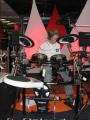 DEMO ROLAND
