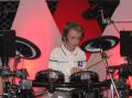 DEMO ROLAND