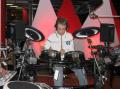 DEMO ROLAND