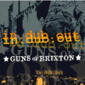 GUNS OF BRIXTON.gif