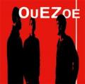 OU E ZOE.jpg
