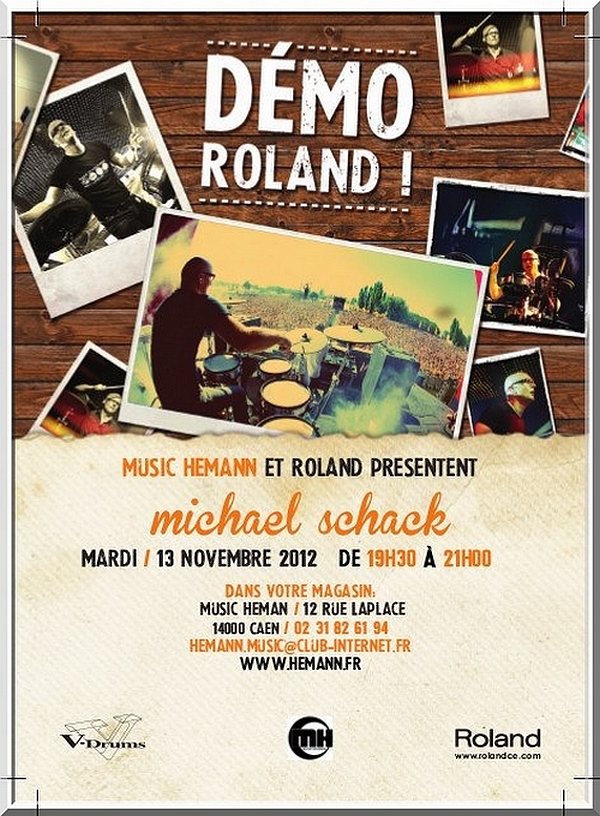demo-roland-13-nov-2012.jpg
